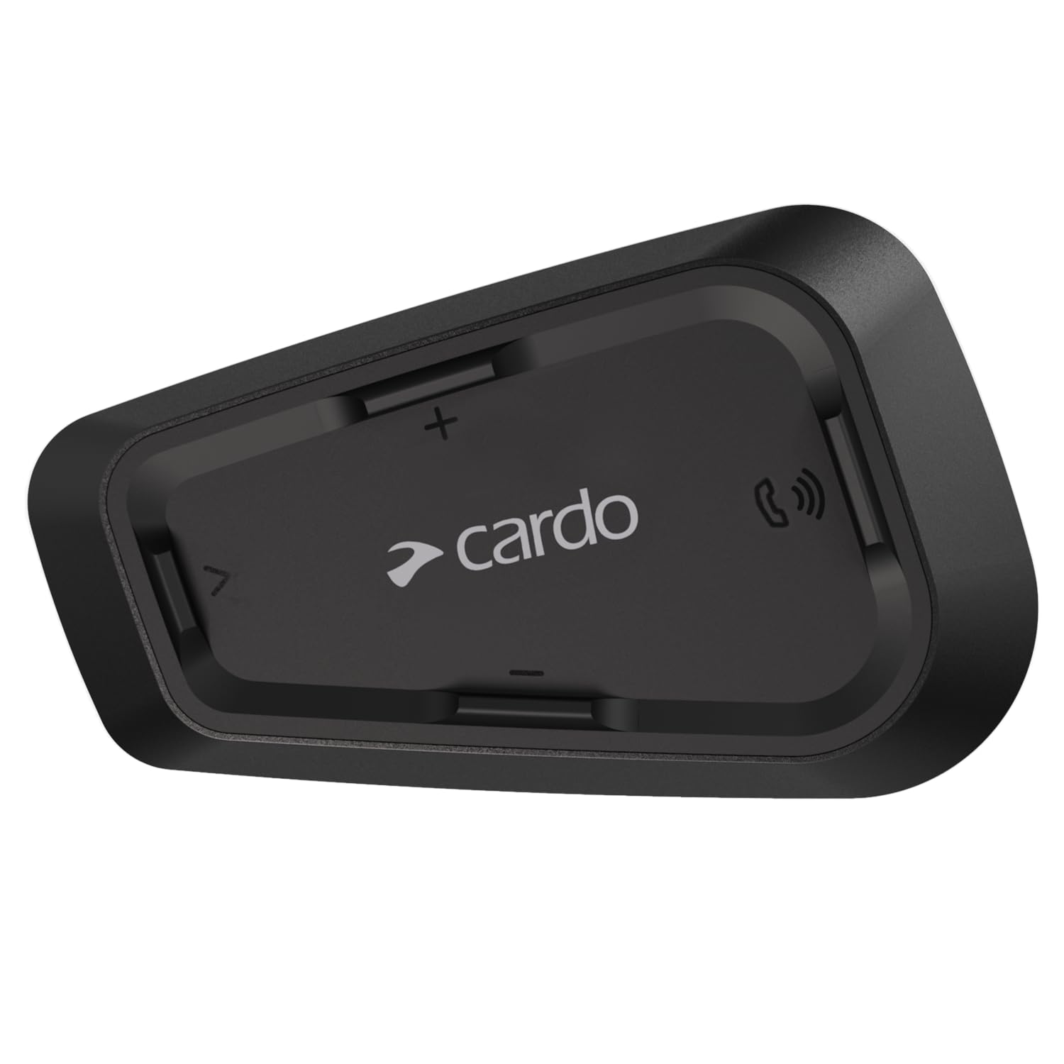 Amazon.com: Cardo Systems Spirit Motorcycle Bluetooth
